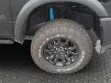2025 Ram 2500 photo 10