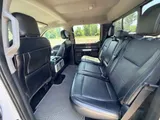 2015 Ford F-150 photo 19