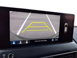 2026 Honda Pilot photo 15