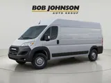 2026 Ram ProMaster Cargo Van photo 6