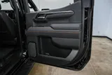 2025 GMC Sierra 1500 photo 46