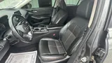 2021 Nissan Altima photo 10