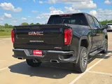 2019 GMC Sierra 1500 photo 2