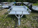 2027 Sport Haven AUT714TD photo 18