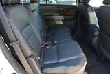 2024 Honda Passport photo 18