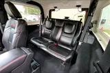 2022 Jeep Wrangler photo 24