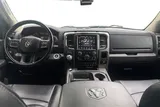 2018 Ram 1500 photo 27