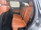 2012 Jeep Grand Cherokee photo 38