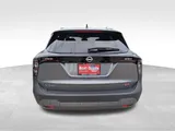 2026 Nissan Kicks photo 6