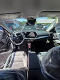 2026 Chevrolet Trax photo 5