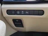 2026 Acura MDX photo 11
