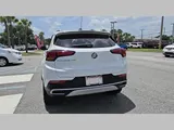 2022 Buick Encore GX photo 31