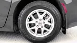 2024 Chrysler Voyager photo 34