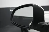 2022 BMW X3 photo 4