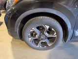 2017 Honda CR-V photo 3