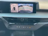 2026 Nissan Murano photo 15