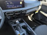 2027 Nissan Sentra photo 19