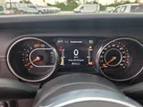 2019 Jeep Wrangler Unlimited photo 19
