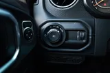 2026 Jeep Wrangler photo 16