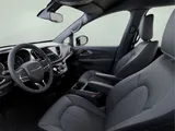 2025 Chrysler Pacifica photo 16