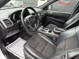 2019 Jeep Grand Cherokee photo 12