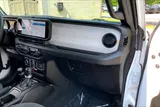 2024 Jeep Wrangler photo 15