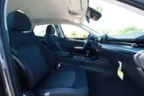 2026 Kia K5 photo 26