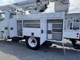 2016 Freightliner M2 106 photo 22