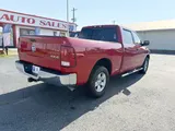 2019 Ram 1500 Classic photo 6