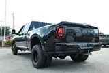2026 Ram 3500 photo 9