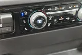 2026 Chevrolet Silverado 1500 photo 21
