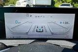 2023 Kia EV6 photo 13
