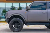 2021 Ford Bronco photo 13