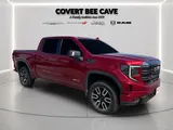 2024 GMC Sierra 1500 photo 1