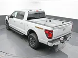 2026 Ford F-150 photo 45