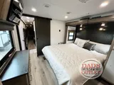2025 Keystone RV Montana 3531RE photo 19