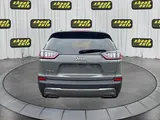 2019 Jeep Cherokee photo 6