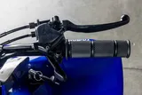 2027 Yamaha YFZ50 photo 14
