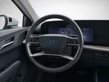 2026 Audi Q3 photo 25