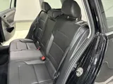2016 Volkswagen Golf SportWagen photo 25