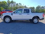 2026 Ford Maverick photo 6