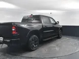2026 Ram 1500 photo 9