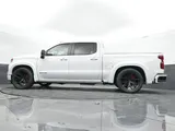 2026 Chevrolet Silverado 1500 photo 45