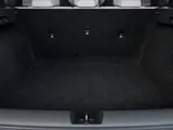 2027 Kia K4 Hatchback photo 19