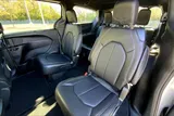 2026 Chrysler Pacifica photo 12