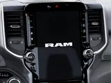 2027 Ram 1500 photo 19