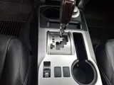 2024 Toyota 4Runner photo 20
