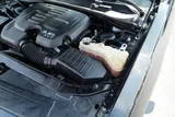 2022 Dodge Challenger photo 34