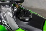 2027 Kawasaki KX 250F photo 35