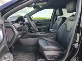 2026 Jeep Compass photo 9